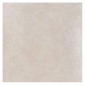 Cerrad Modern Concrete ivory mat płytka gresowa 79,7x79,7cm