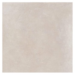 Cerrad Modern Concrete ivory mat płytka gresowa 79,7x79,7cm