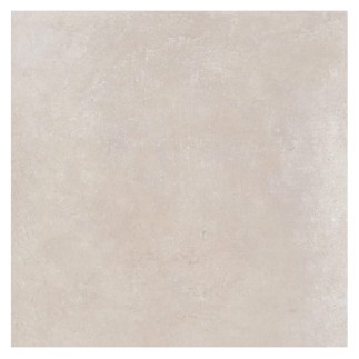 Cerrad Modern Concrete ivory mat płytka gresowa 79,7x79,7cm