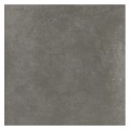 Cerrad Modern Concrete graphite mat płytka gresowa 79,7x79,7cm