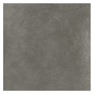 Cerrad Modern Concrete graphite mat płytka gresowa 79,7x79,7cm
