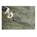 Cerrad Brazilian quartzite green poler płytka gresowa 119,7x59,7cm