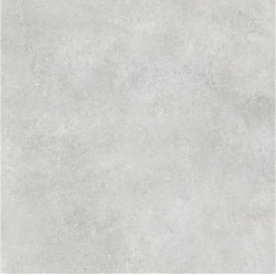 Cerrad Modern Concrete silver lappato płytka gresowa 79,7x79,7cm