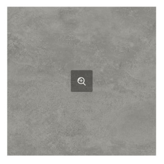 Cersanit GPTU 605 grey mat płytka gresowa 59,8x59,8 cm