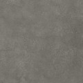 Cerrad Modern Concrete graphite lappato płytka gresowa 79,7x79,7cm