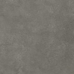 Cerrad Modern Concrete graphite lappato płytka gresowa 79,7x79,7cm