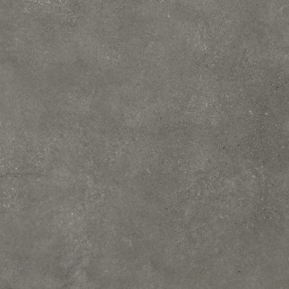 Cerrad Modern Concrete graphite lappato płytka gresowa 79,7x79,7cm