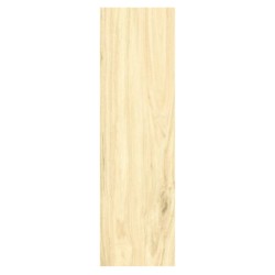 Ceramika Gres Rainwood Light Beige Płytka Gresowa 600x175x8