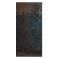 Paradyż UNIWERSALNE inserto szklane blue C płytka ścienna 29,5*59,5cm