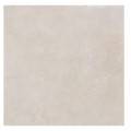 Cerrad Modern concrete ivory lappato płytka gresowa 79,8x79,8cm