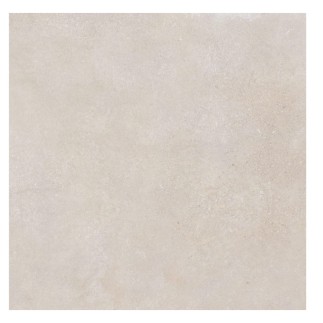 Cerrad Modern concrete ivory lappato płytka gresowa 79,8x79,8cm