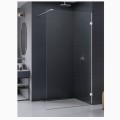 New Trendy Eventa kabina walk-in 140x200 cm