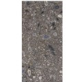 Cerrad Ceppo nuovo graphite poler płytka gresowa 119,7x59,7cm