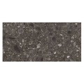Cerrad Ceppo nuovo black poler płytka gresowa 119,7x59,7cm