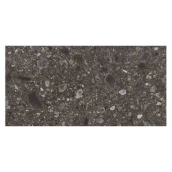 Cerrad Ceppo nuovo black poler płytka gresowa 119,7x59,7cm