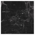 Cerrad Marmo morocco black mat płytka gresowa 79,7x79,7cm