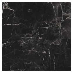 Cerrad Marmo morocco black mat płytka gresowa 79,7x79,7cm