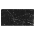Cerrad Marmo morocco black poler płytka gresowa 119,7x59,7cm