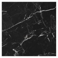Cerrad Marmo morocco black poler płytka gresowa 79,7x79,7cm