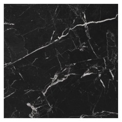 Cerrad Marmo morocco black poler płytka gresowa 79,7x79,7cm