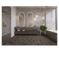 Cerrad Ceppo nuovo black poler płytka gresowa 119,7x59,7cm