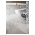 Cerrad Brazilian quartzite natural poler płytka gresowa 119,7x59,7cm