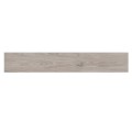 Cerrad Acero bianco płytka gresowa 120,2x19,3cm