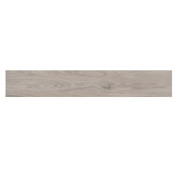 Cerrad Acero bianco płytka gresowa 120,2x19,3cm