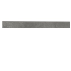 Cerrad Concrete Grapfite cokół 79,7x 8x0,8