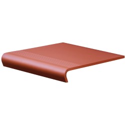 Cerrad Rot matowa stopnica v-shape 300x320