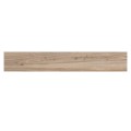 Cerrad Acero sabbia płytka gresowa 120,2x19,3cm
