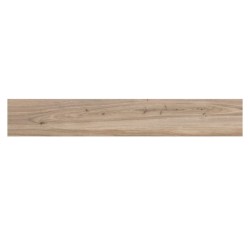 Cerrad Acero sabbia płytka gresowa 120,2x19,3cm