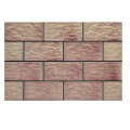 Cerrad Agat cer 23 klinkier płytka ścienna 30x14,8cm