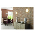 Cerrad Agat cer 23 klinkier płytka ścienna 30x14,8cm