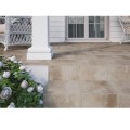 Cerrad Piatto Sand matowa stopnica 300x300
