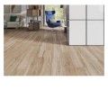 Cerrad Acero sabbia płytka gresowa 120,2x19,3cm
