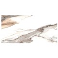 Cerrad Calacatta Gold poler płytka gresowa 119,7x59,7cm