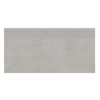 Cerrad Concrete Gris stopnica 59,7x29,7x0,8