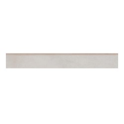Cerrad Batista Desert płytka gresowa cokół 59,7x8cm