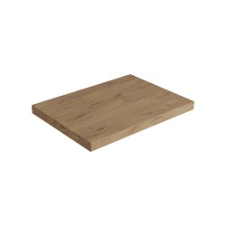 Lavita Walnut blat meblowy 60*40 cm
