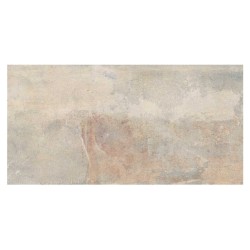 Tubądzin Sierra Leone grey płytak ścienna 30,8*60,8cm