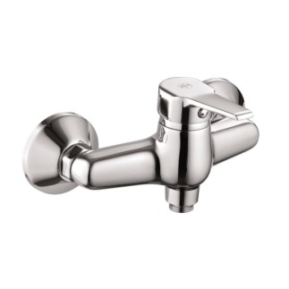 Kfa Beryl bateria natryskowa chrom