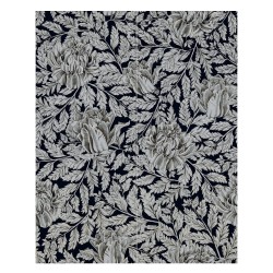 Tubądzin Bloom Rose dekor ścienny 2-elementowy 74,8x59,8cm