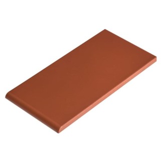 Cerrad Parapet Rot 35x14,8cm