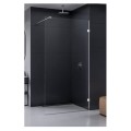 New Trendy Eventa walk-in 120x200 cm