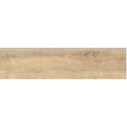 Cerrad Sentimental Wood Honey stopnica 120x30