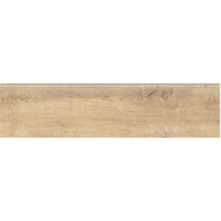 Cerrad Sentimental Wood Honey stopnica 120x30