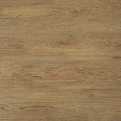 Cerrad  Ragaya beżowy 597x597x20