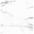 Cerrad Calacatta White satyna płytka gresowa 59,7x59,7cm