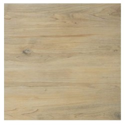 Cerrad  Ragaya kremowy 597x597x20